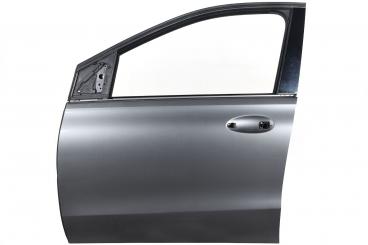 Porta lato anteriore sinistro 