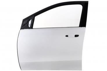 Porta lato anteriore sinistro 