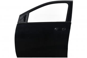 Porta lato anteriore sinistro 