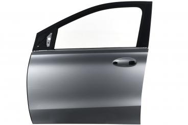 Porta lato anteriore sinistro 