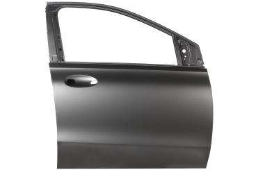 Porta lato anteriore destro 