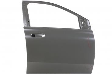 Porta lato anteriore destro 