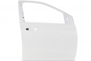 Porta lato anteriore destro 