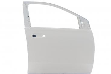 Porta lato anteriore destro 