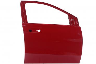 Porta lato anteriore destro 