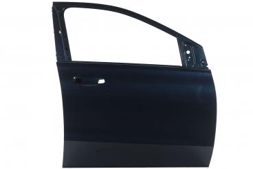 Porta lato anteriore destro 