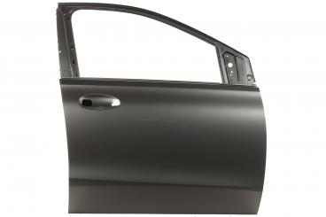 Porta lato anteriore destro 