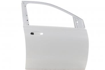 Porta lato anteriore destro 