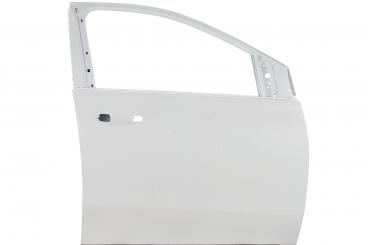 Porta lato anteriore destro 