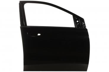 Porta lato anteriore destro 