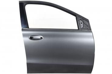 Porta lato anteriore destro 