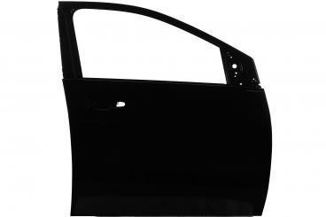 Porta lato anteriore destro 