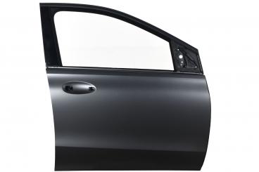 Porta lato anteriore destro 