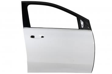 Porta lato anteriore destro 