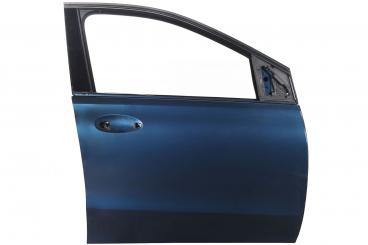 Porta lato anteriore destro 