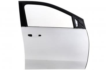 Porta lato anteriore destro 