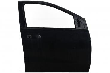 Porta lato anteriore destro 