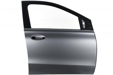 Porta lato anteriore destro 