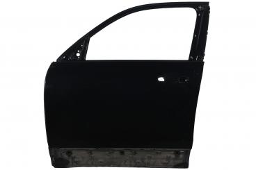 Porta lato anteriore sinistro 