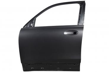 Porta lato anteriore sinistro 