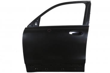 Porta lato anteriore sinistro 