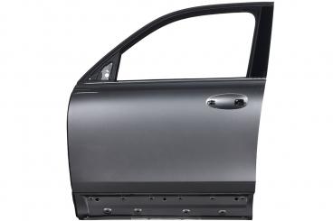 Porta lato anteriore sinistro