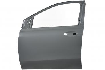 Porta lato anteriore sinistro 