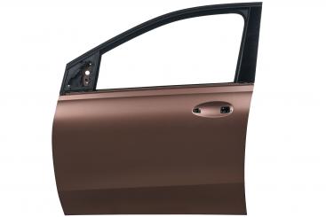 Porta lato anteriore sinistro 