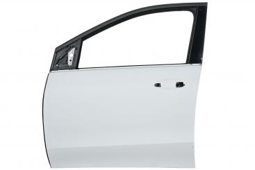 Porta lato anteriore sinistro 