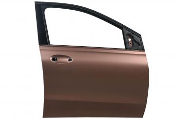 Porta lato anteriore destro 