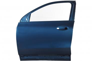 Porta lato anteriore sinistro 