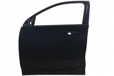 Porta lato anteriore sinistro 