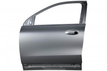 Porta lato anteriore sinistro 