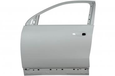 Porta lato anteriore sinistro 