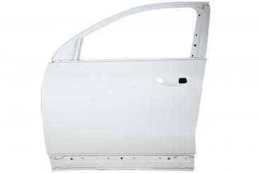 Porta lato anteriore sinistro 