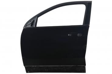 Porta lato anteriore sinistro 