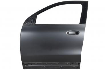 Porta lato anteriore sinistro 