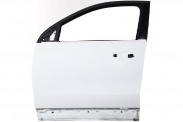 Porta lato anteriore sinistro 