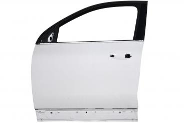 Porta lato anteriore sinistro 