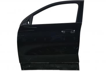 Porta lato anteriore sinistro 