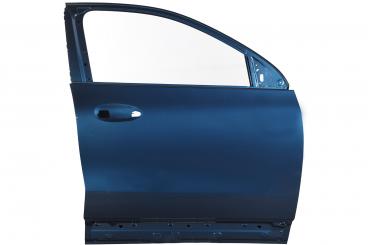Porta lato anteriore destro 