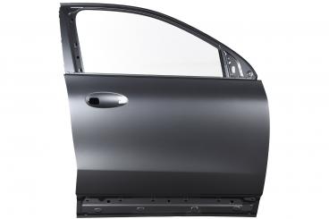 Porta lato anteriore destro 