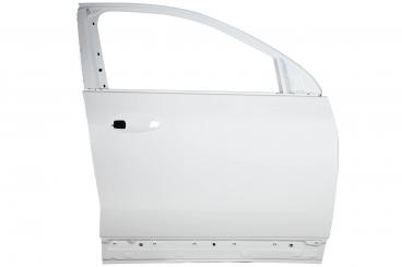 Porta lato anteriore destro 