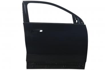 Porta lato anteriore destro 