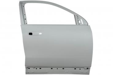 Porta lato anteriore destro 