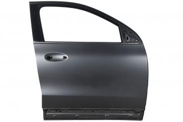 Porta lato anteriore destro 