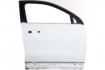Porta lato anteriore destro 
