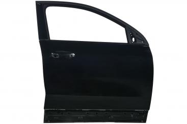 Porta lato anteriore destro 