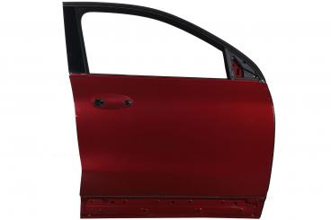 Porta lato anteriore destro 