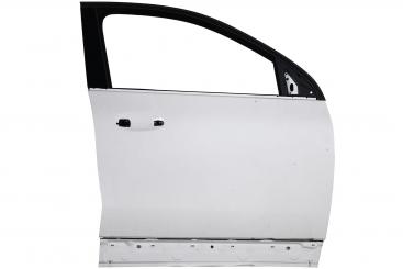 Porta lato anteriore destro 